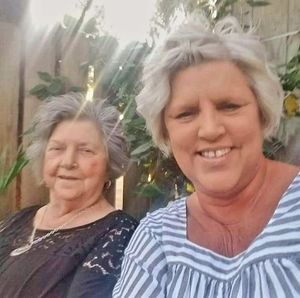 Meet your Posher, Lynn